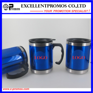 Best Quality Stainless Steel Travel Car Mug (EP-MB1003)